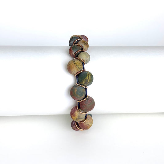 Picasso Bold | Windsor