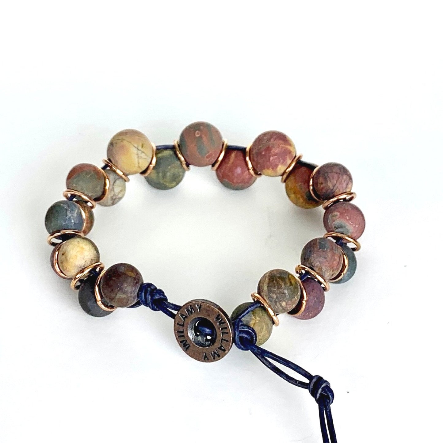 Picasso Bold | Windsor