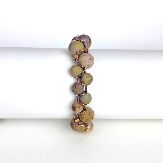 Picasso Rose  | Windsor