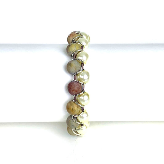 Picasso Pearl | Windsor