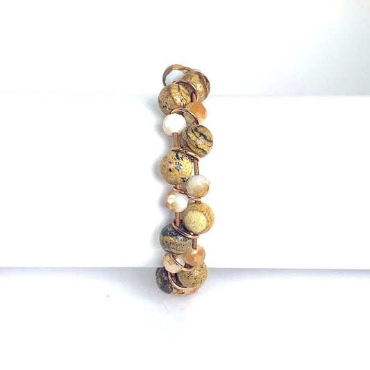 Picture Jasper Shimmer | Windsor