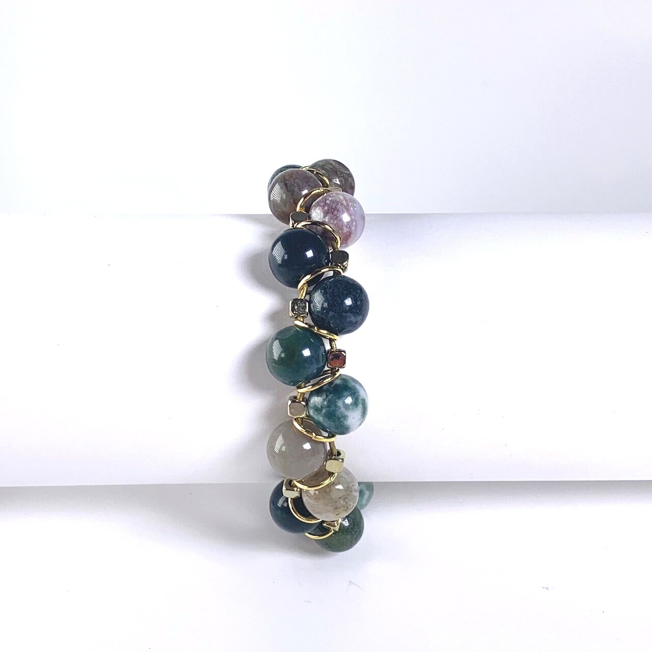 Fancy Riverbend | Windsor