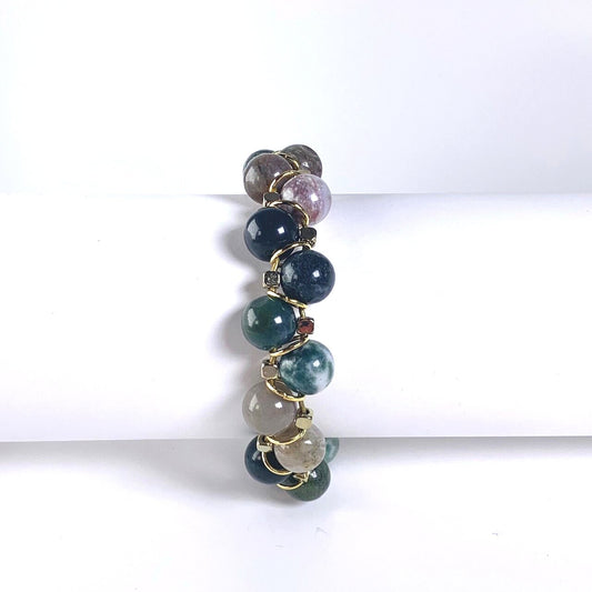 Fancy Riverbend | Windsor