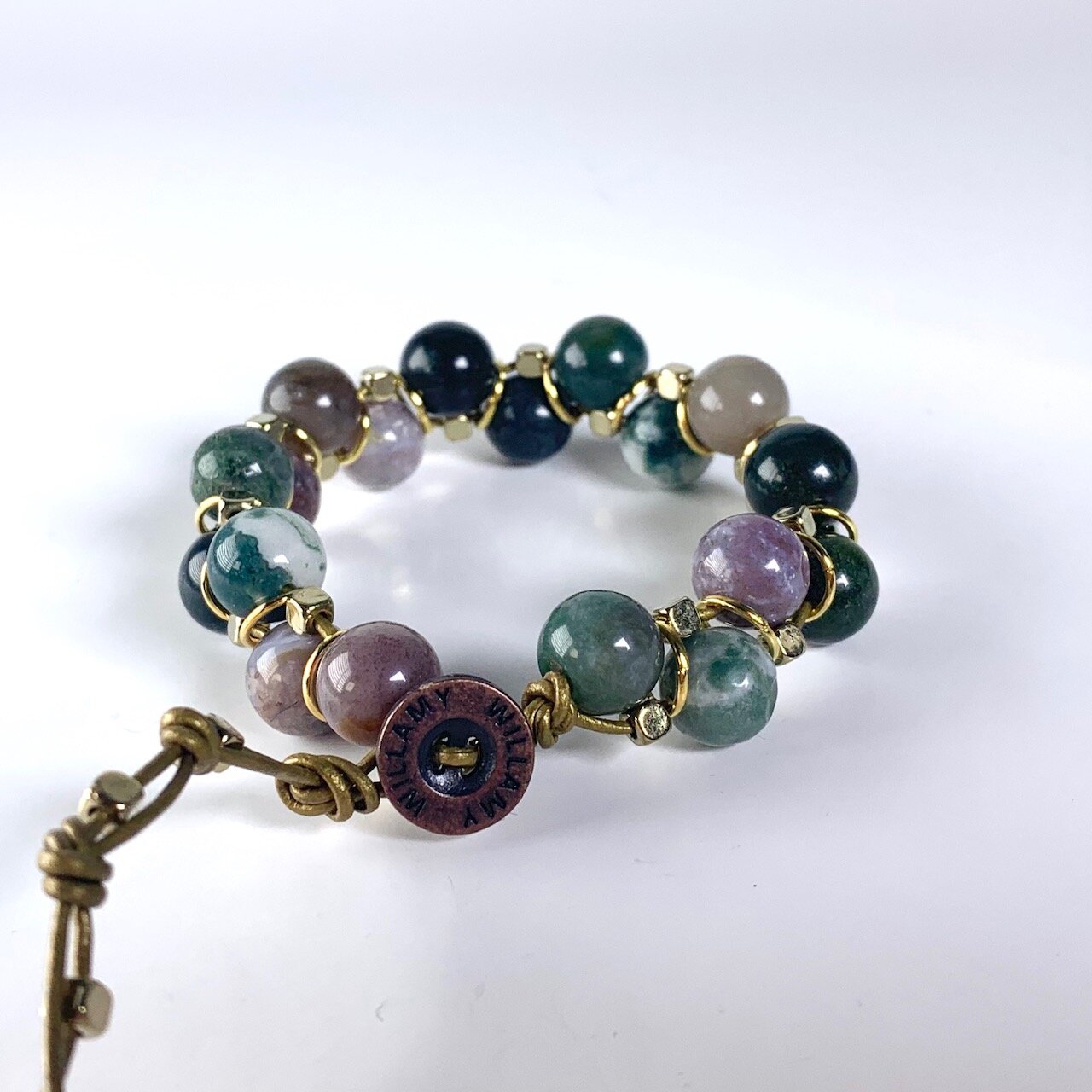 Fancy Riverbend | Windsor