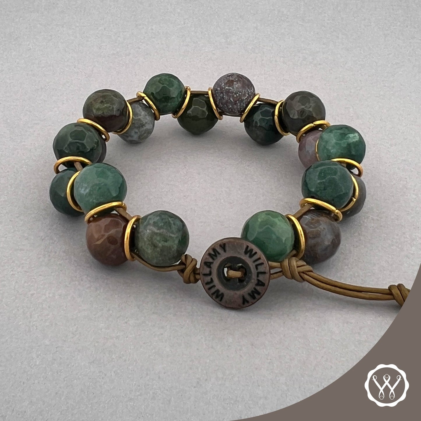 Classic Riverbend | Windsor