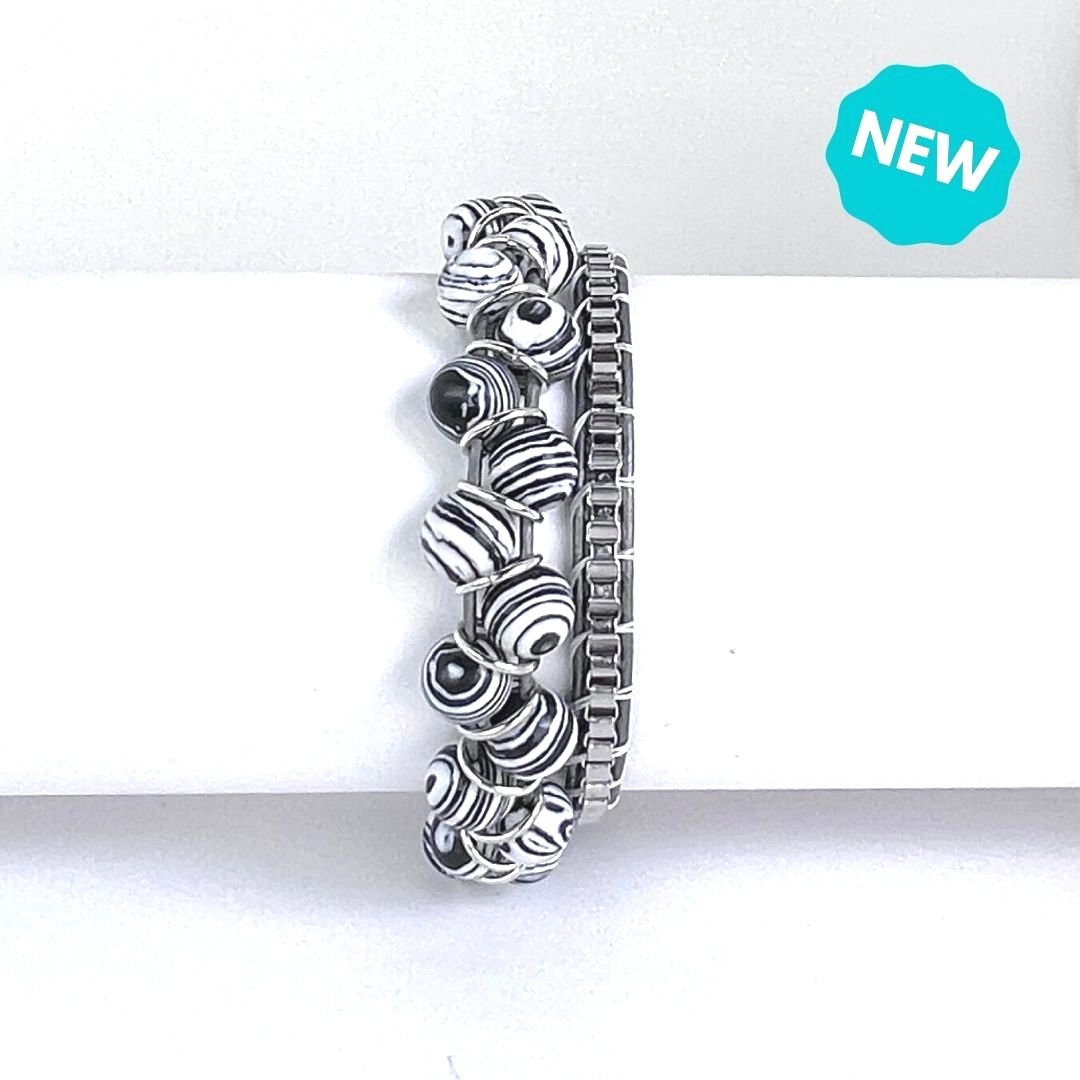 Black & White | Windsor Trio