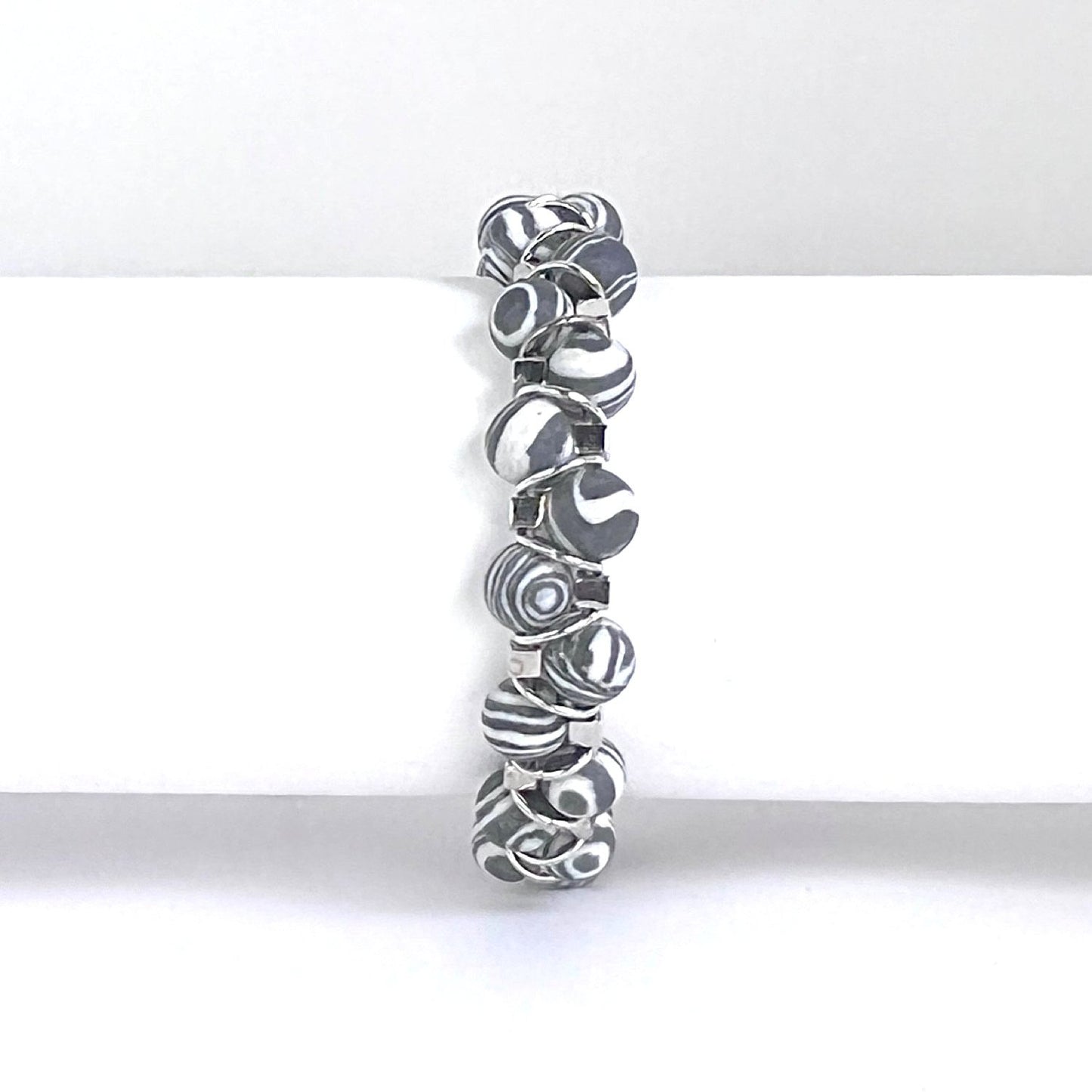 Zebra Stripe | Windsor