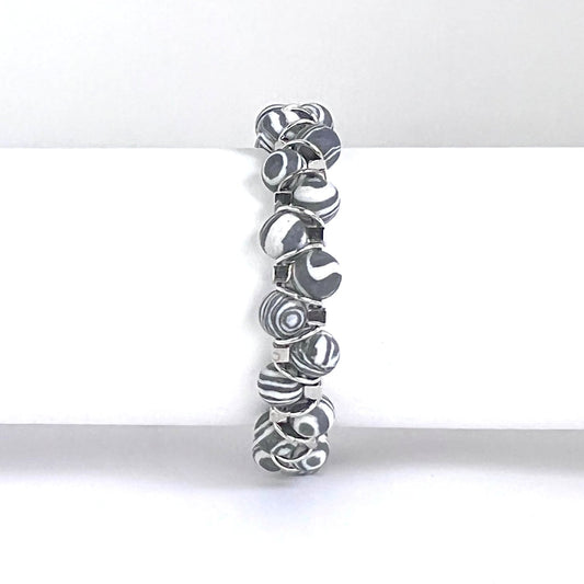 Zebra Stripe | Windsor