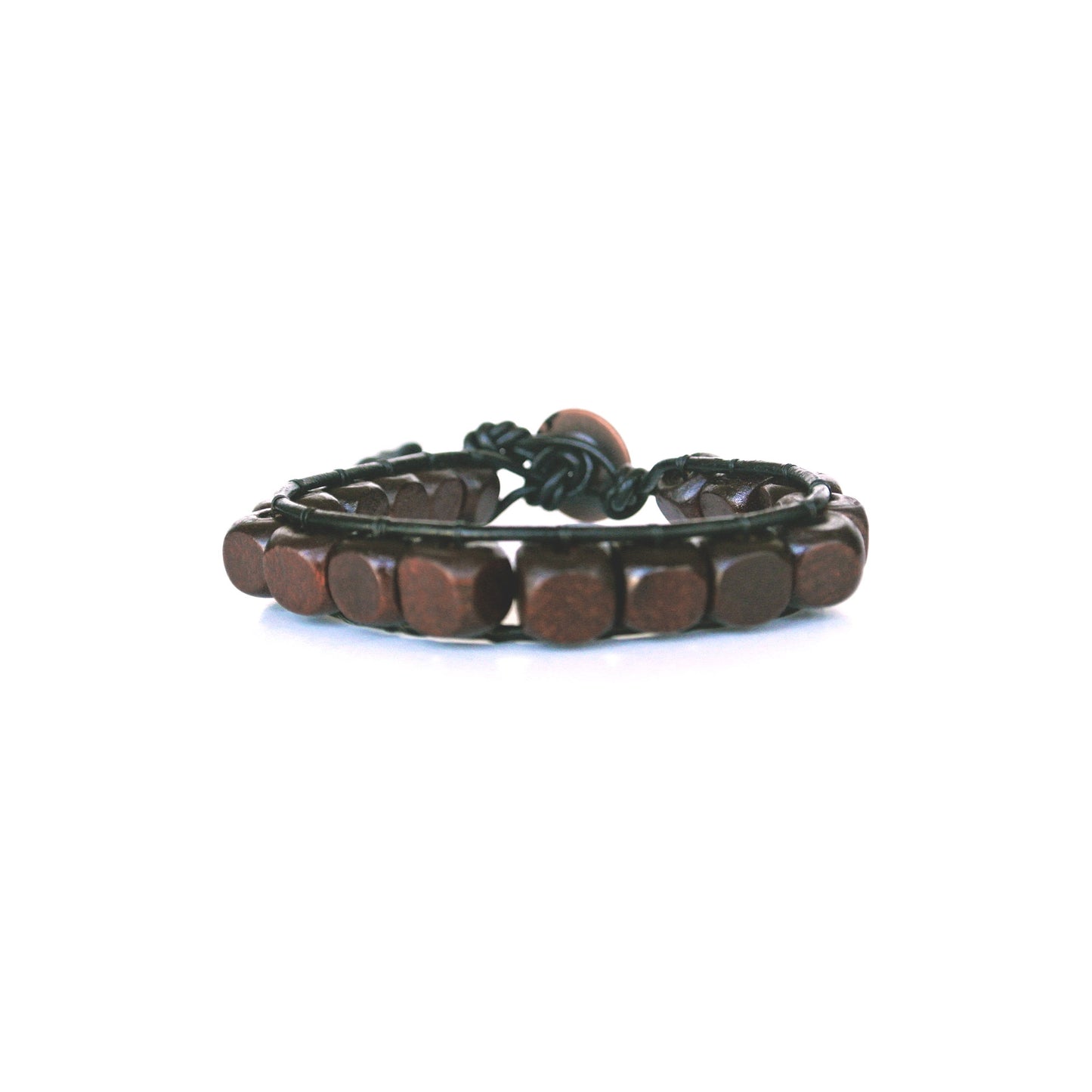 Buckeye | Men’s
