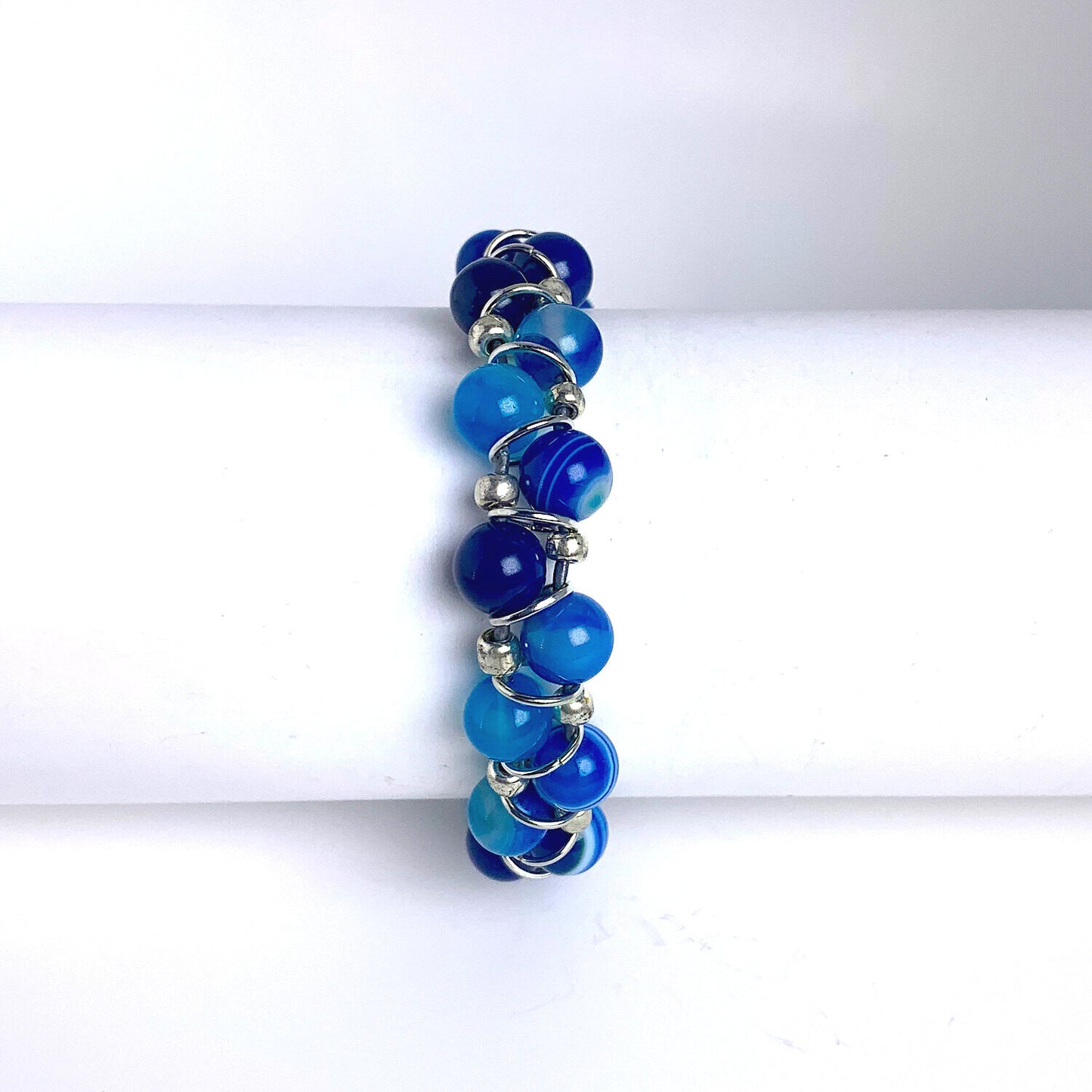 Greek Isles | Windsor