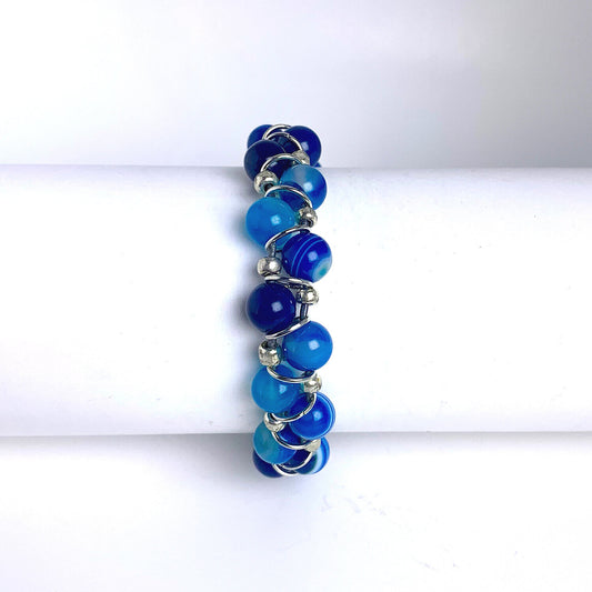 Greek Isles | Windsor