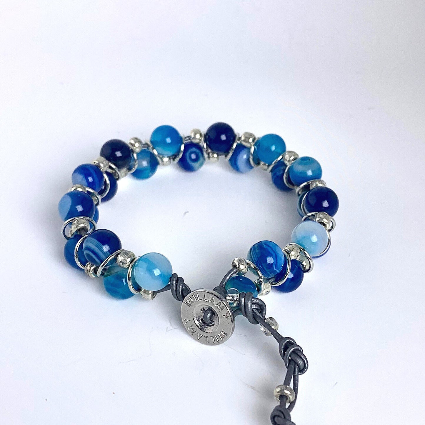 Greek Isles | Windsor