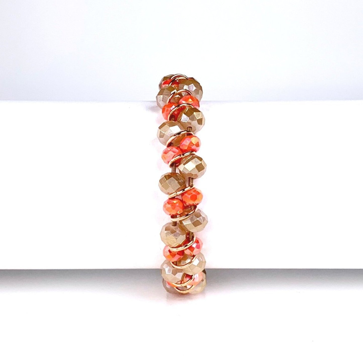 Crystal Sunrise | Windsor