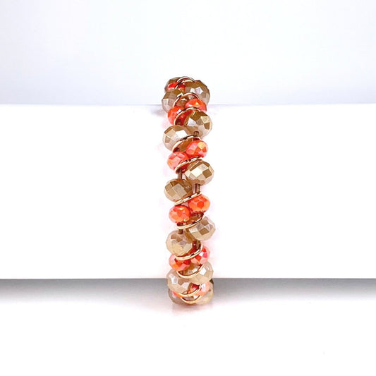 Crystal Sunrise | Windsor