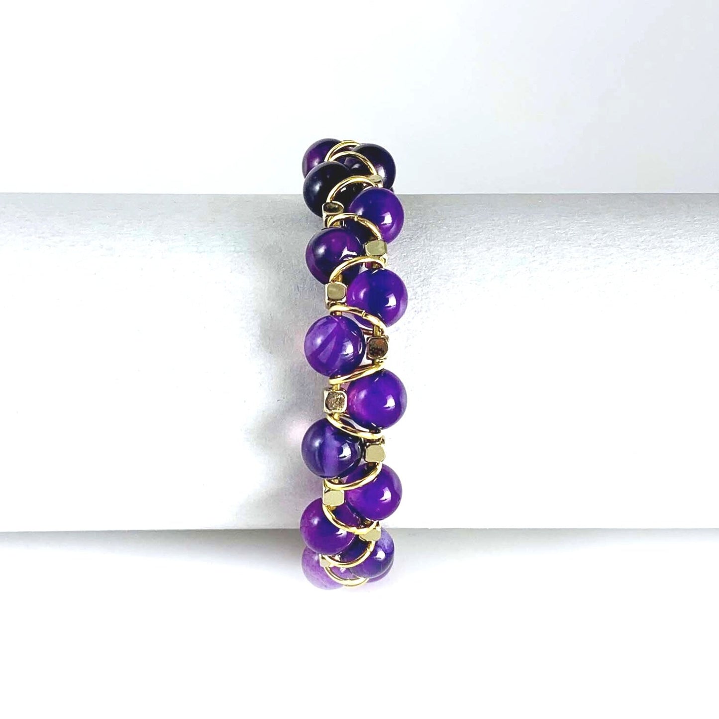 willamy collection; wrap bracelets; bracelets; leather wrap bracelets; jewelry; womens jewlery; gemstone; accessories; willamy; leather bracelets;