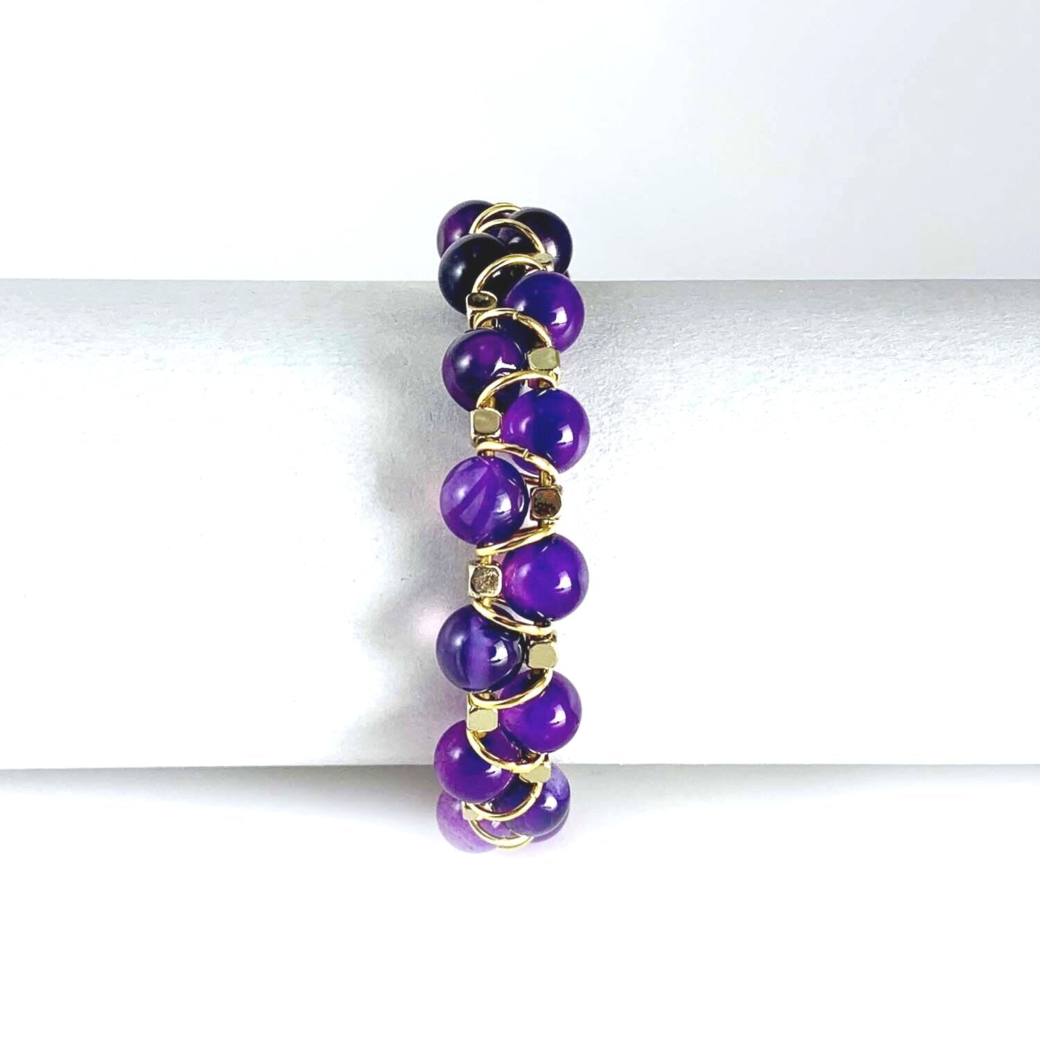 willamy collection; wrap bracelets; bracelets; leather wrap bracelets; jewelry; womens jewlery; gemstone; accessories; willamy; leather bracelets;