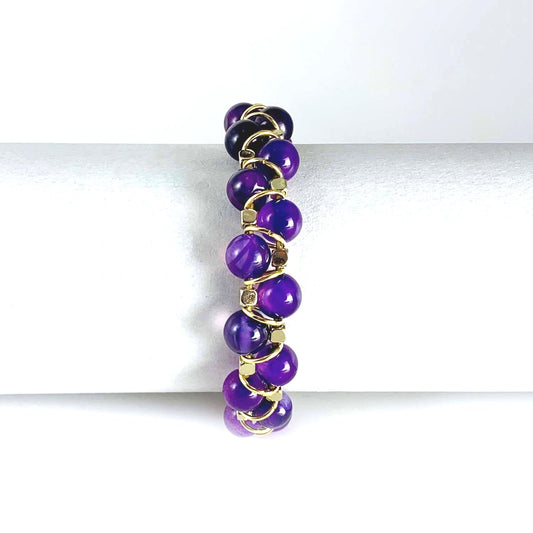 willamy collection; wrap bracelets; bracelets; leather wrap bracelets; jewelry; womens jewlery; gemstone; accessories; willamy; leather bracelets;