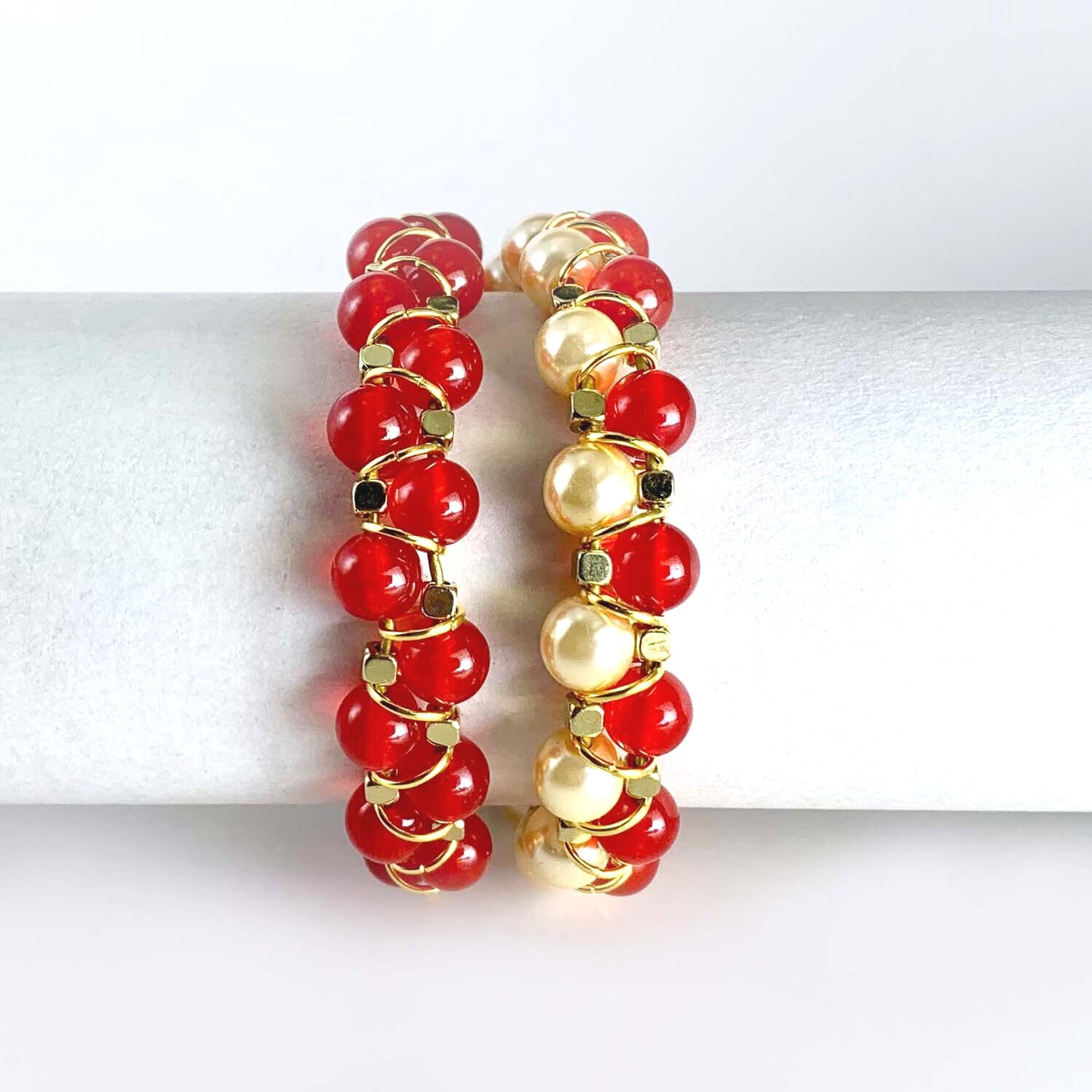 willamy collection; wrap bracelets; bracelets; leather wrap bracelets; jewelry; womens jewlery; gemstone; accessories; willamy; leather bracelets;