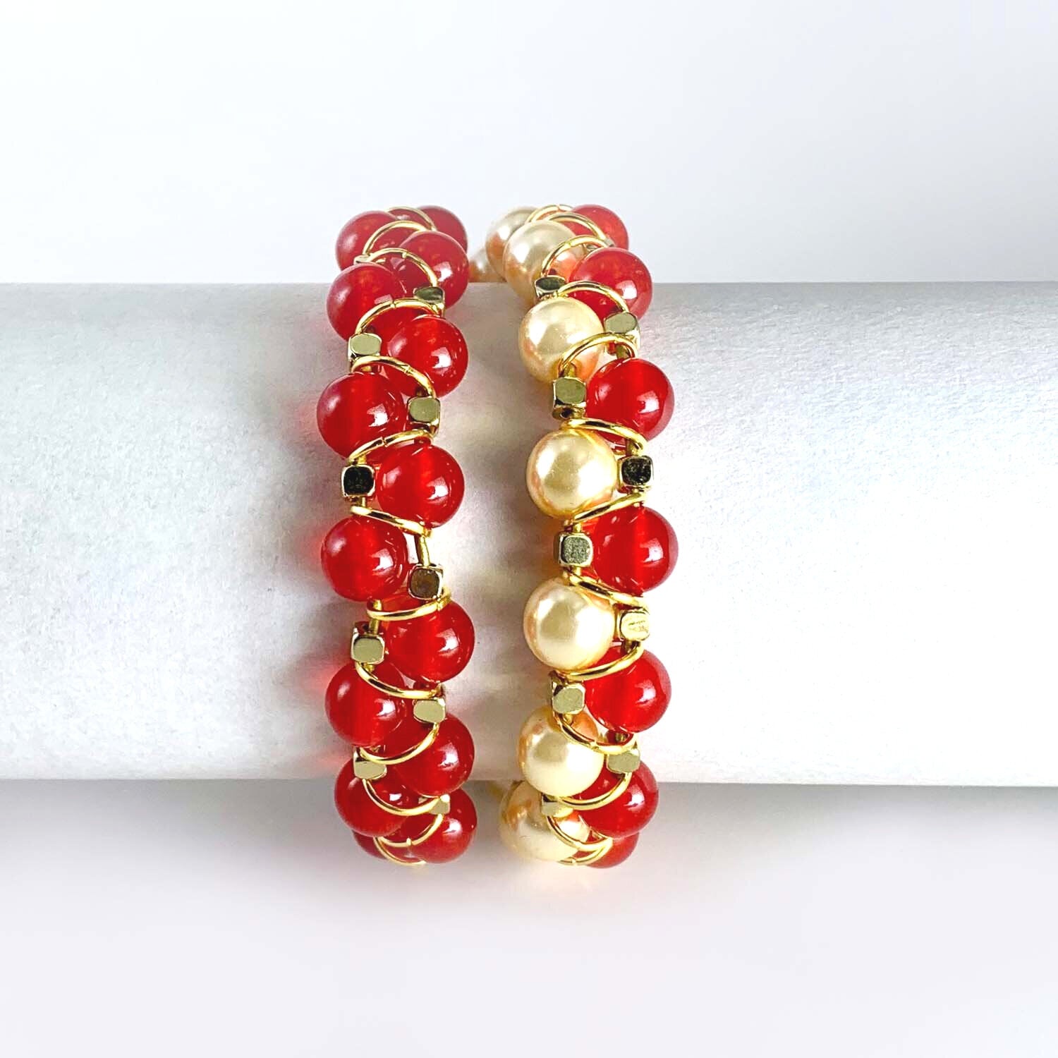 willamy collection; wrap bracelets; bracelets; leather wrap bracelets; jewelry; womens jewlery; gemstone; accessories; willamy; leather bracelets;