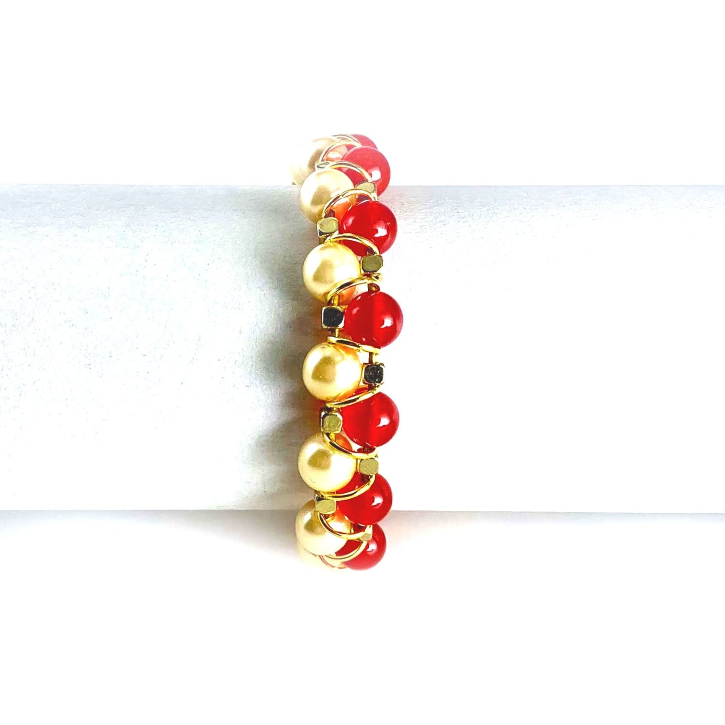 willamy collection; wrap bracelets; bracelets; leather wrap bracelets; jewelry; womens jewlery; gemstone; accessories; willamy; leather bracelets;