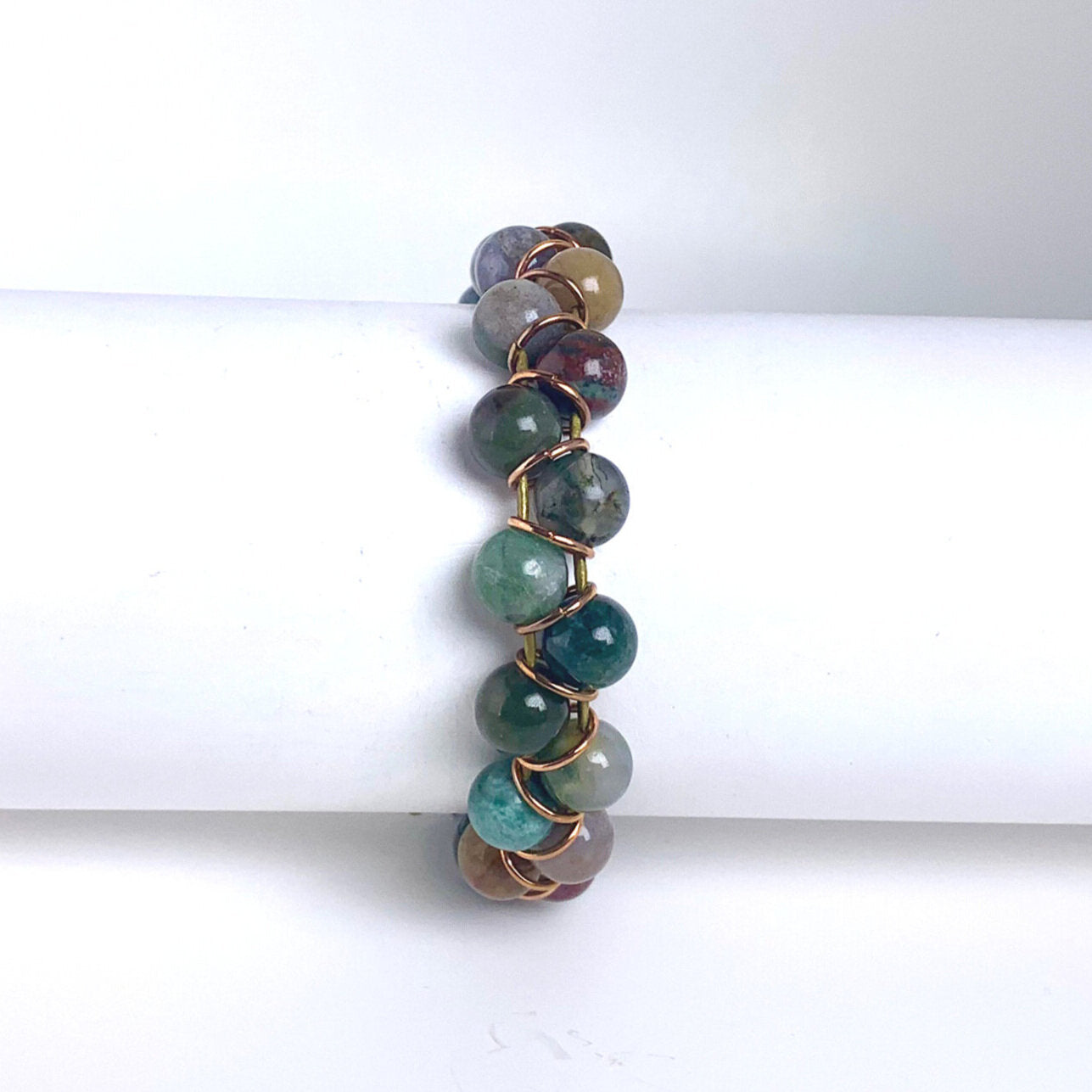 Riverbend Petite | Windsor