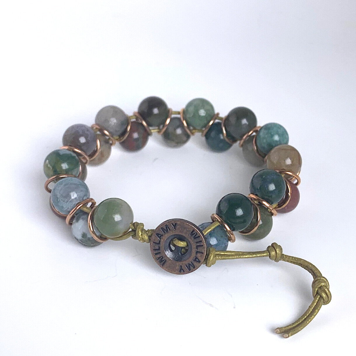 Riverbend Petite | Windsor