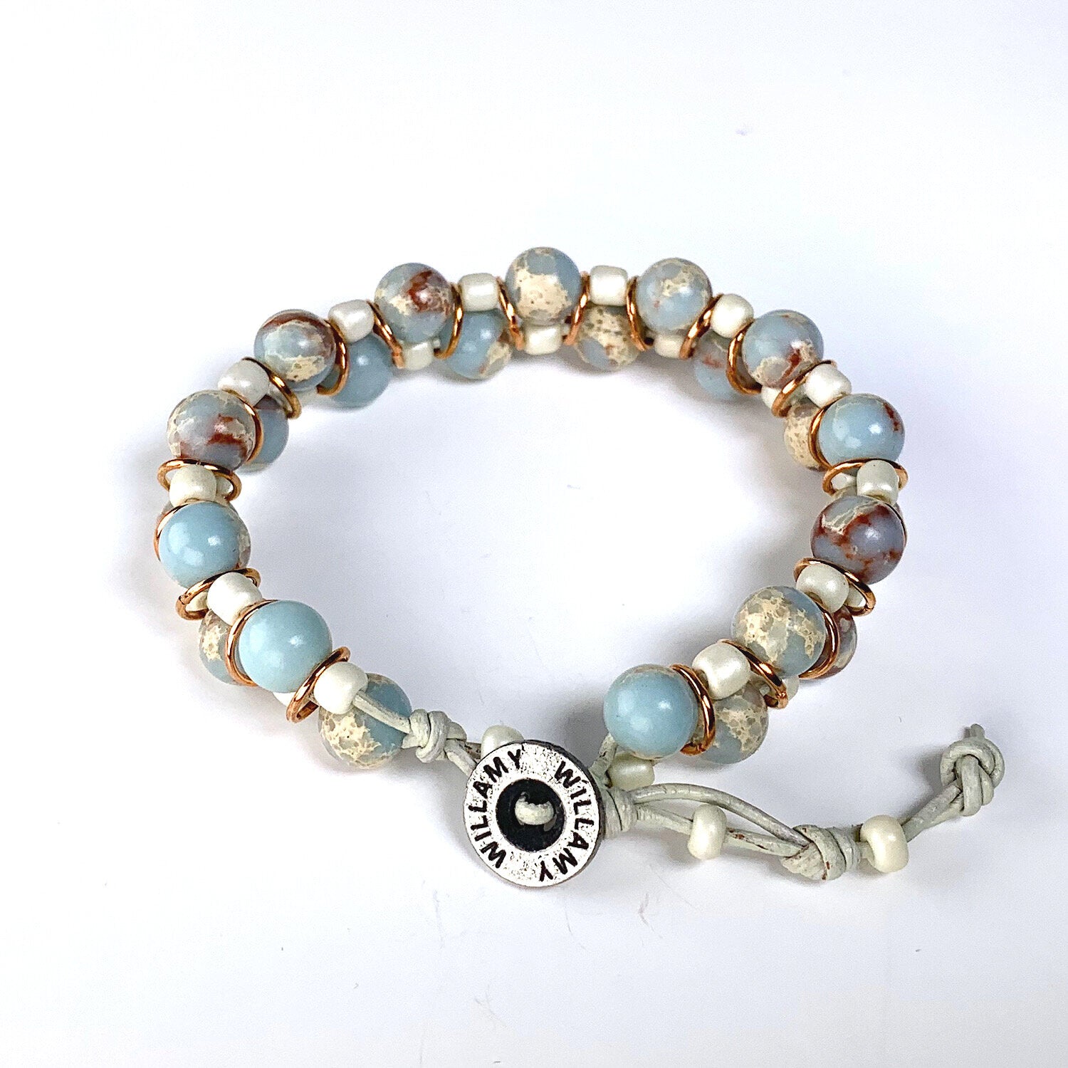 Vogue by Willamy.com