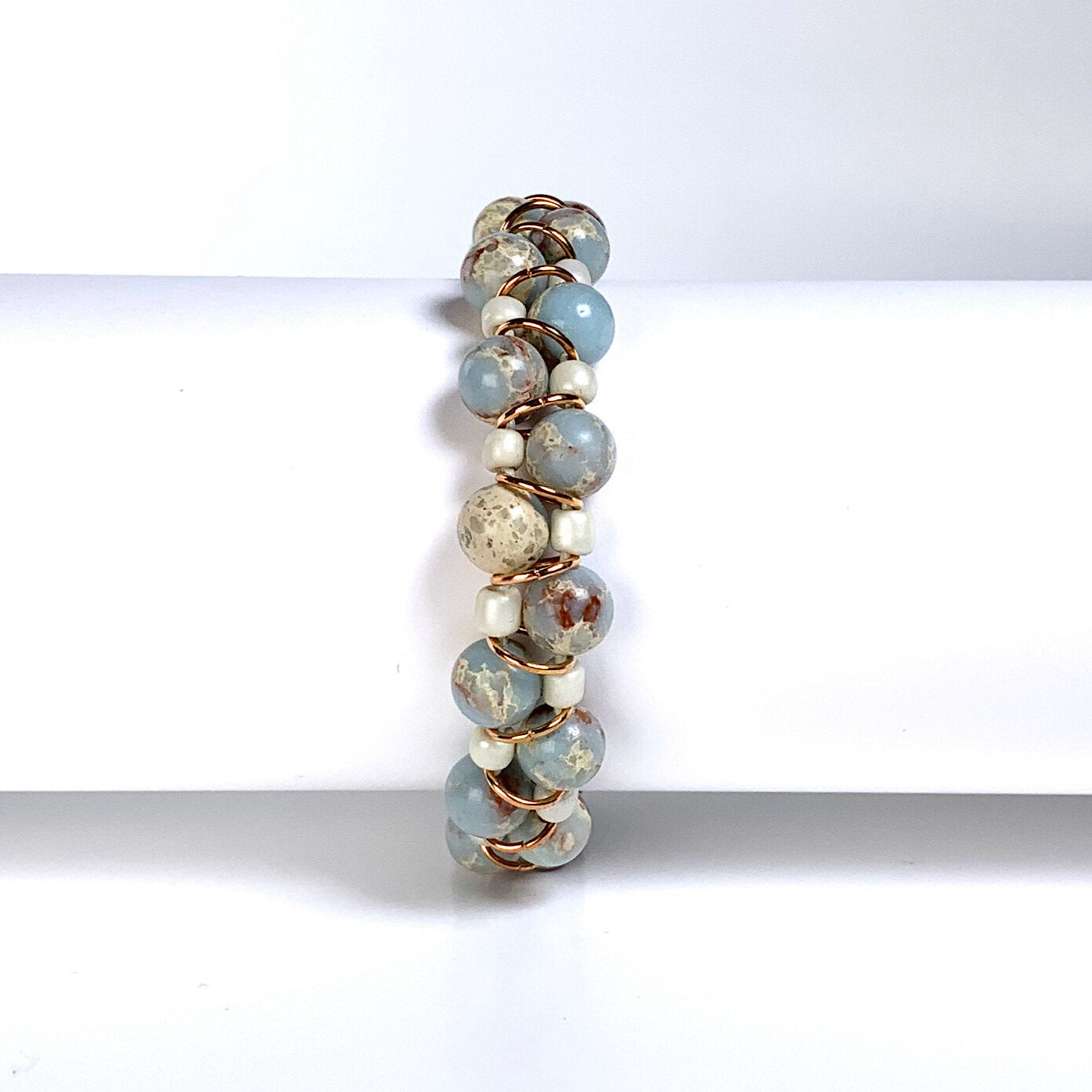 Vogue by Willamy.com