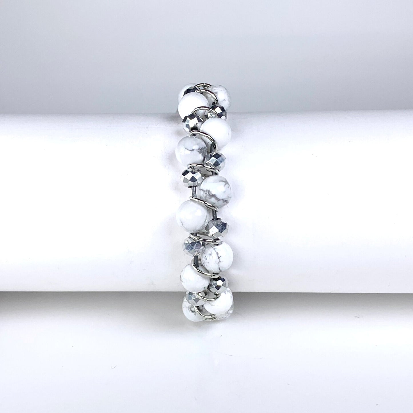 White Marble | Windsor