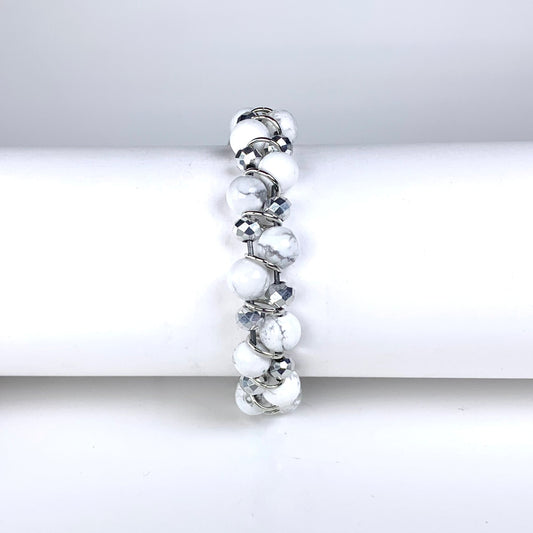 White Marble | Windsor