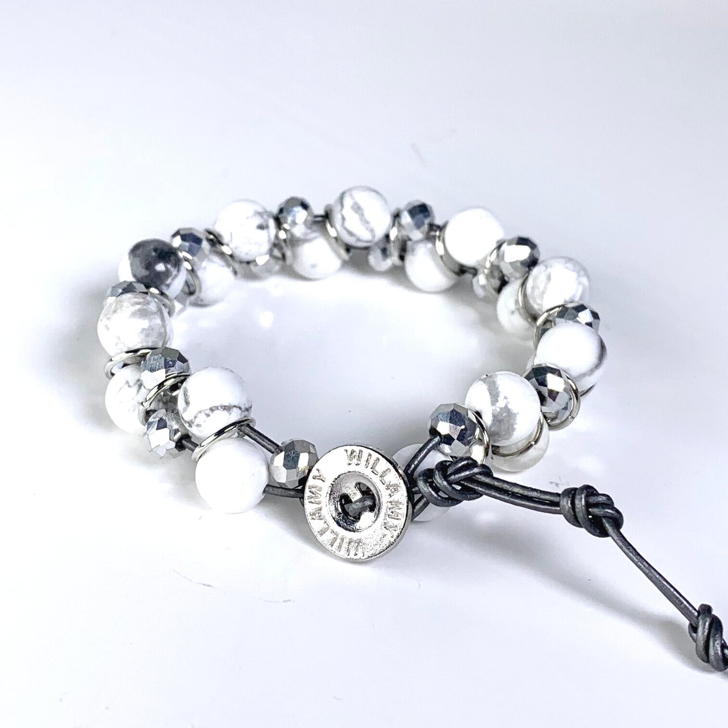 White Marble | Windsor