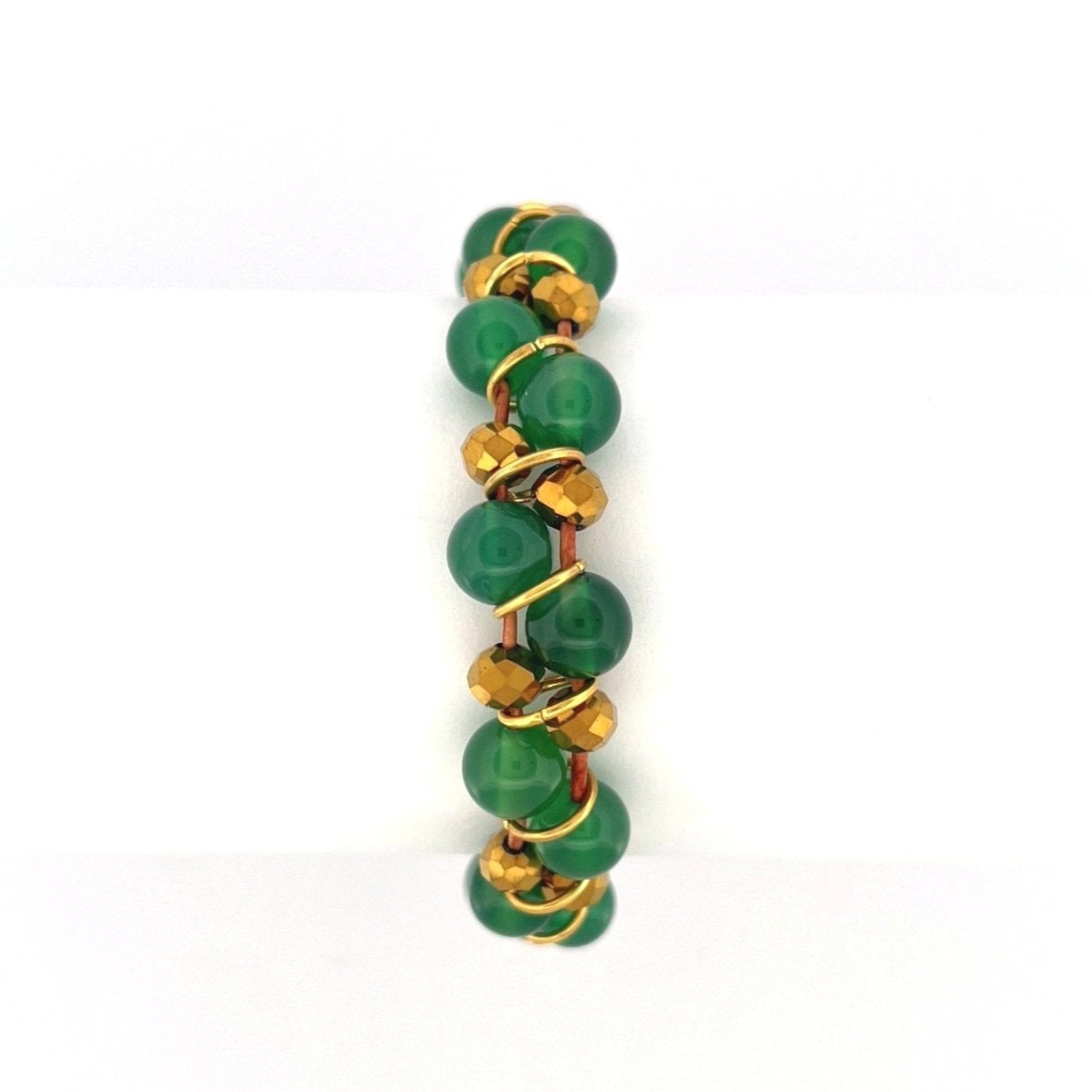 Emerald Radiance | Cyber Deal