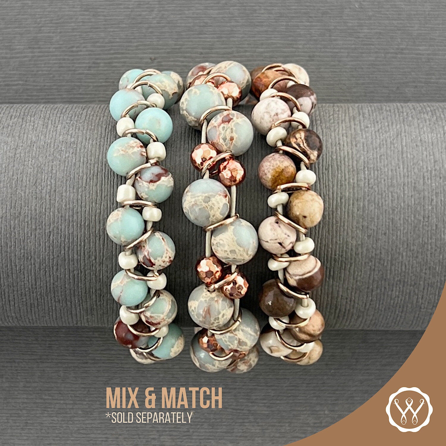 Cedar Beach | Cyber Deal