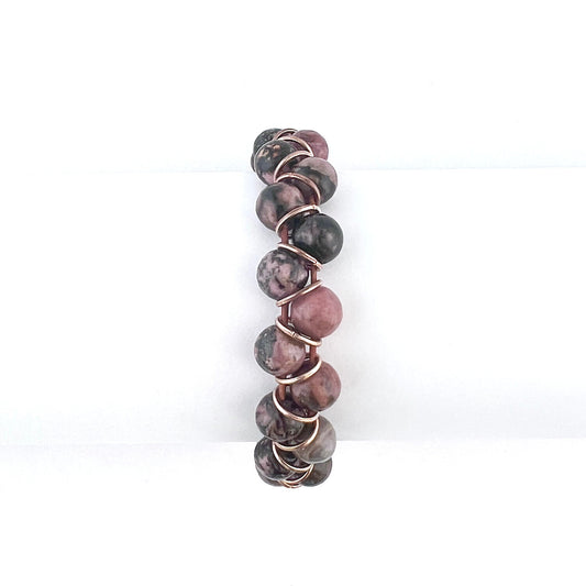 Khaki Rose | Windsor