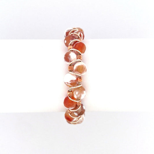 Coral Reef | Windsor