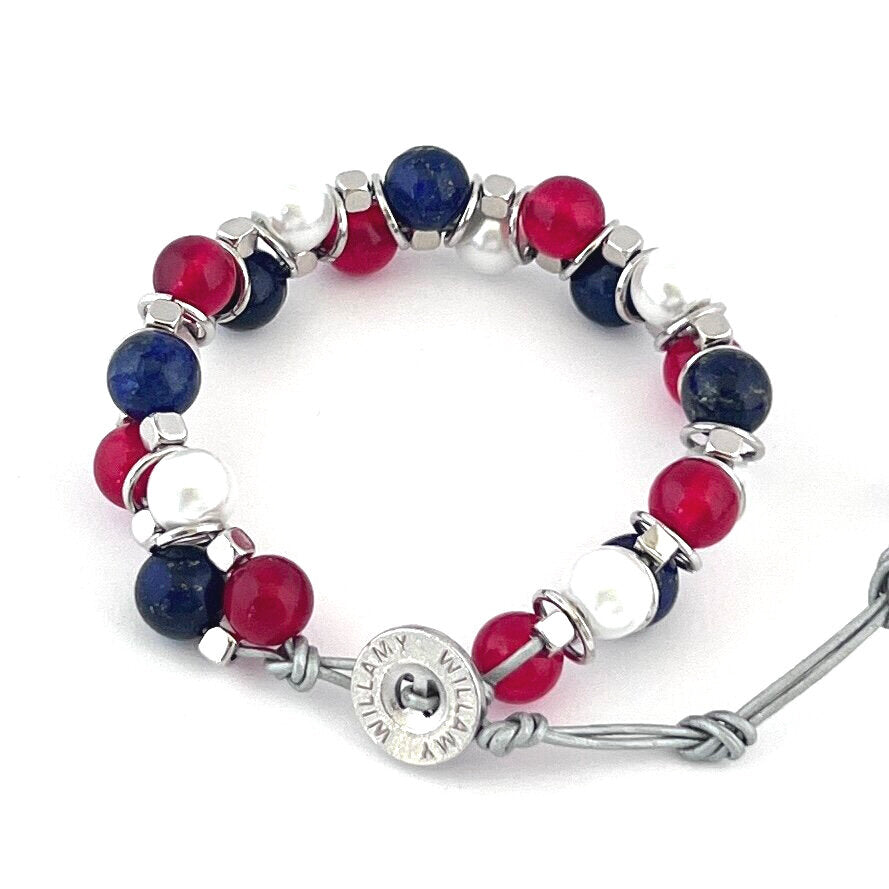 Americana | Cyber Deal