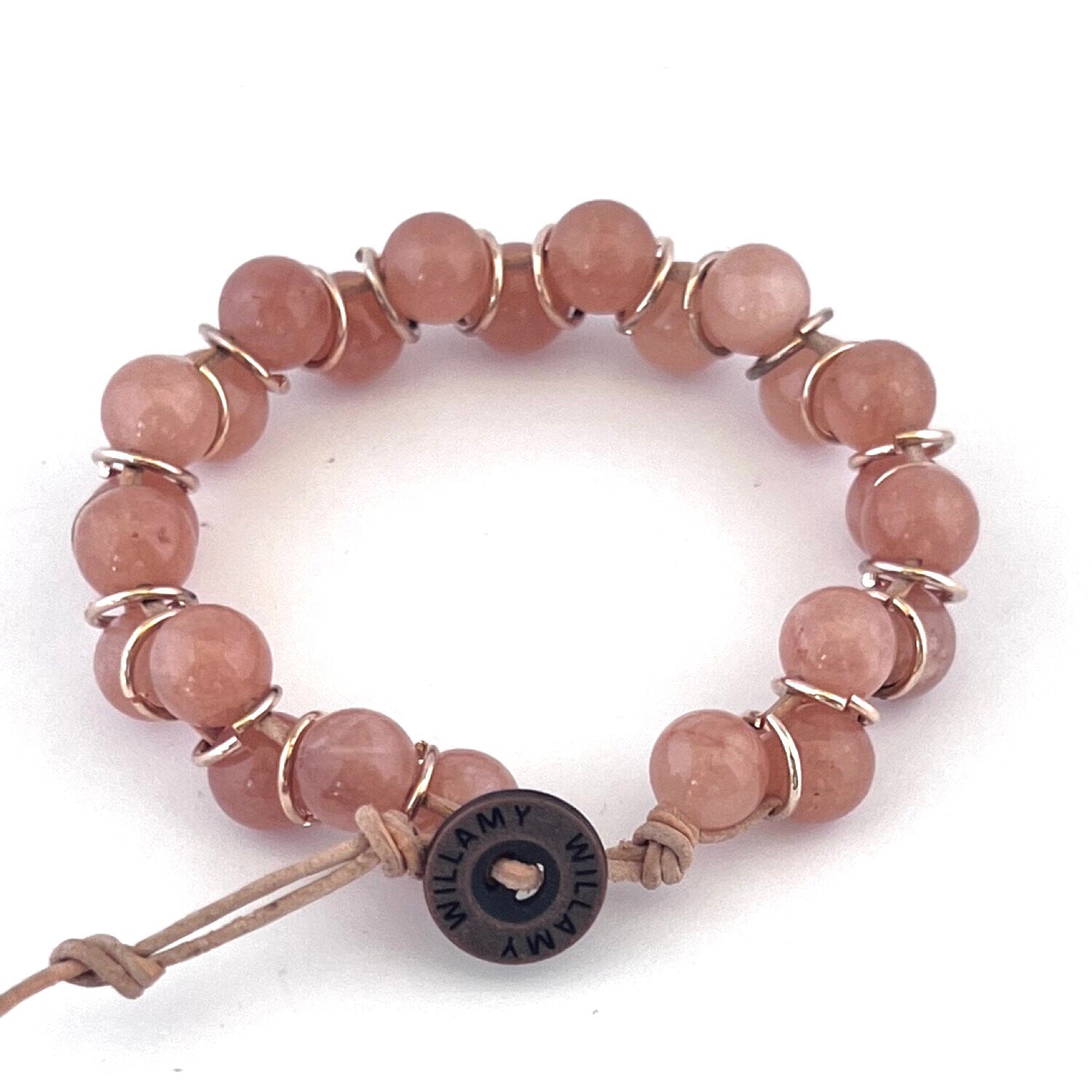 Sunstone | Cyber Deal