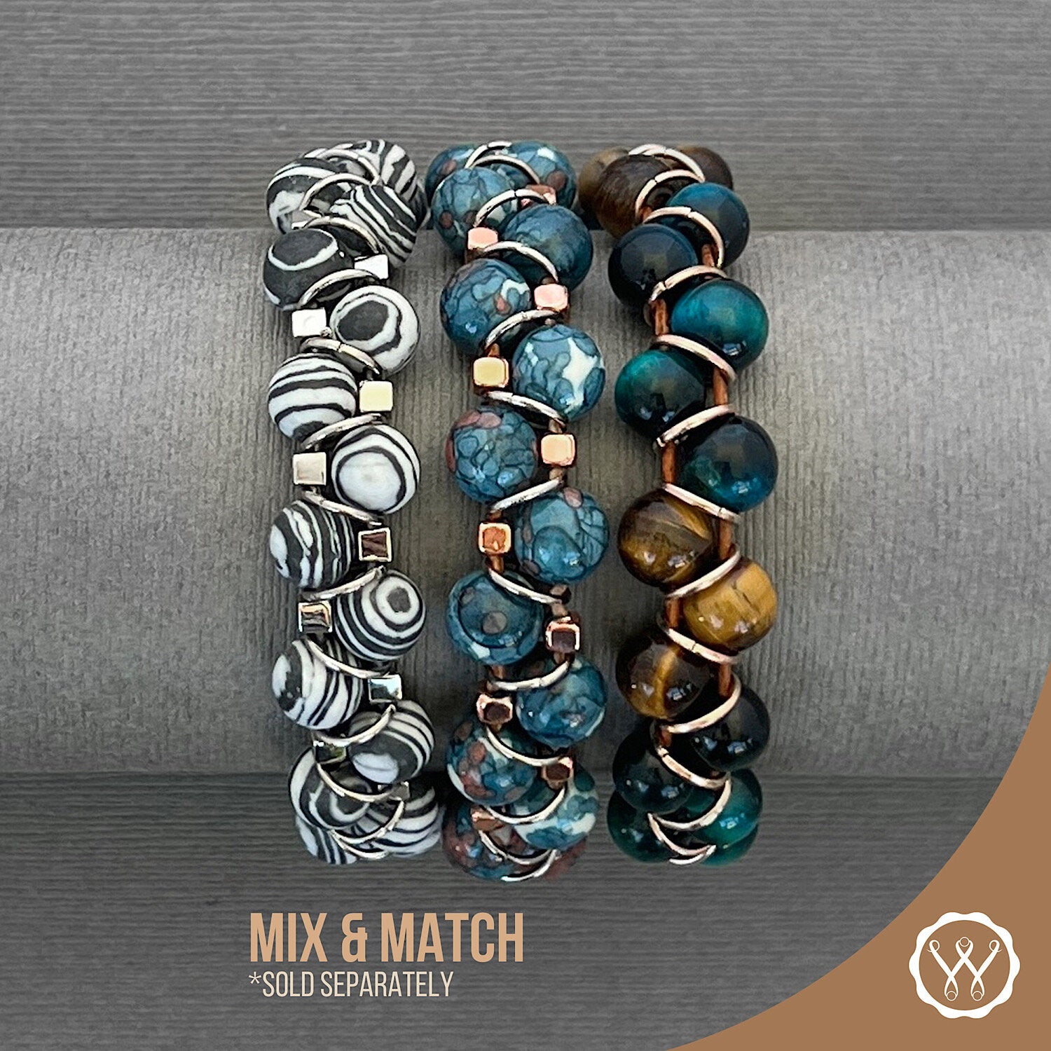 London Town | Cyber Deal