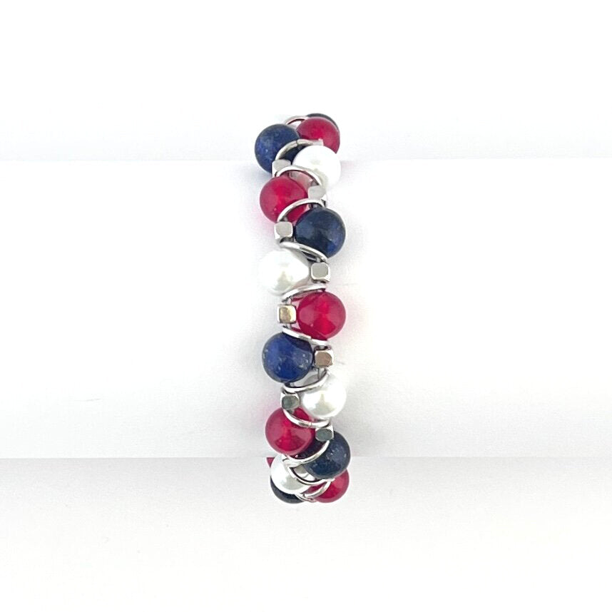 Americana | Cyber Deal