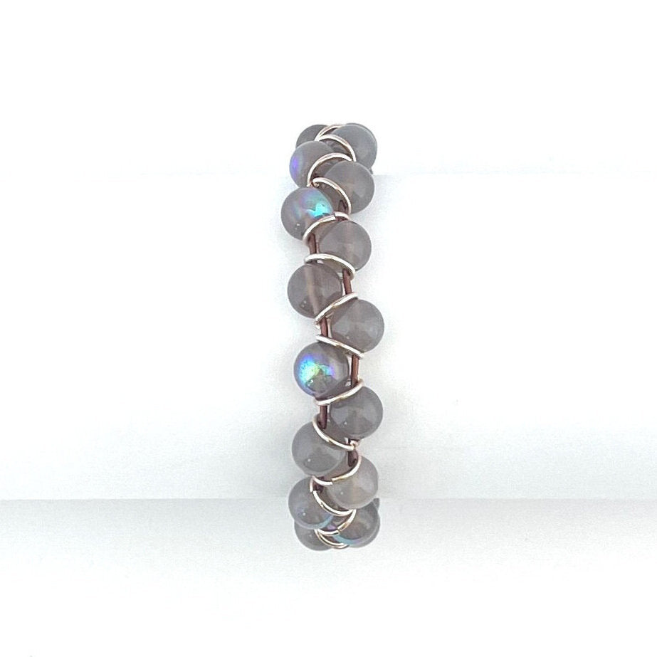 Charmed Labradorite | Cyber Deal