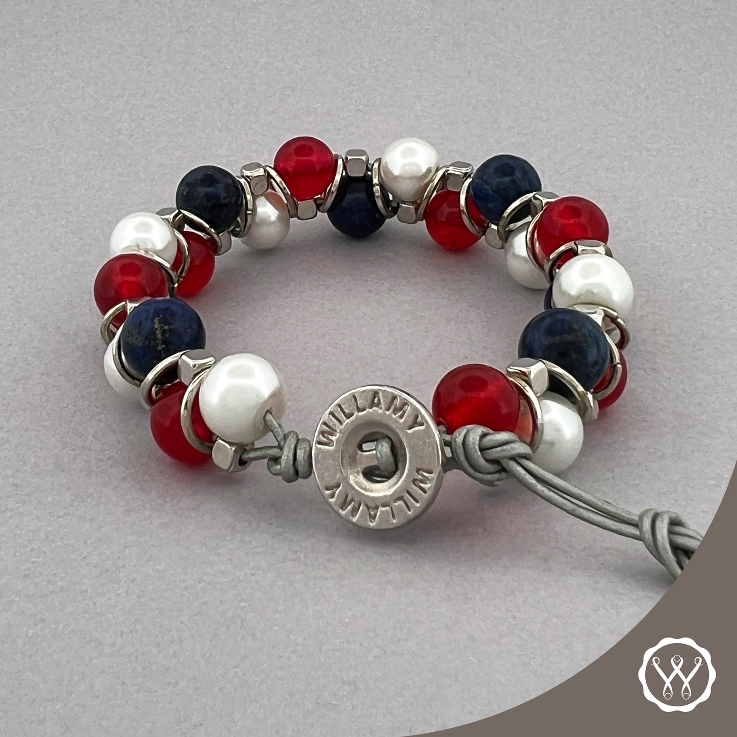 Americana Set | $45 Black Friday Sale!