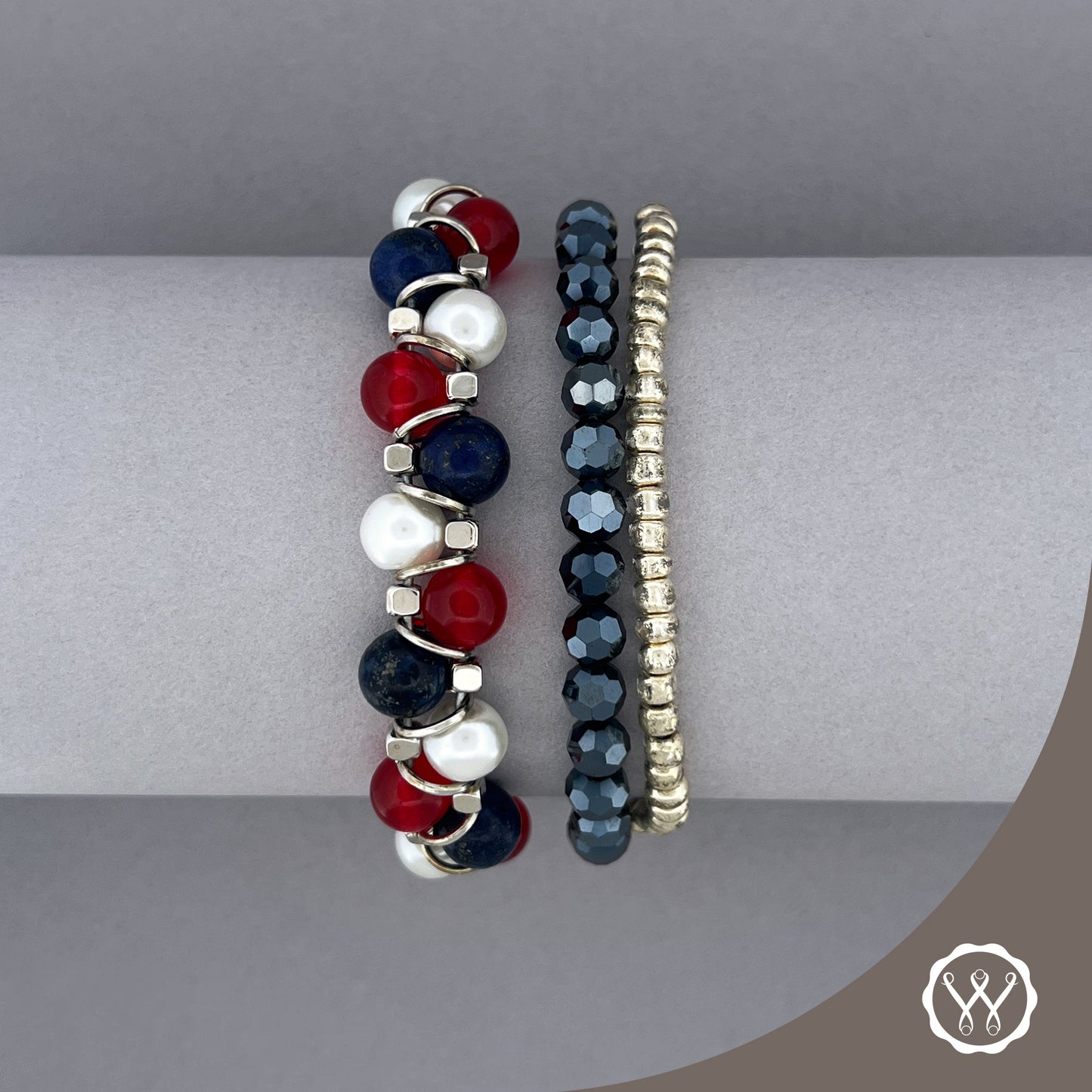 Americana Set | $45 Black Friday Sale!