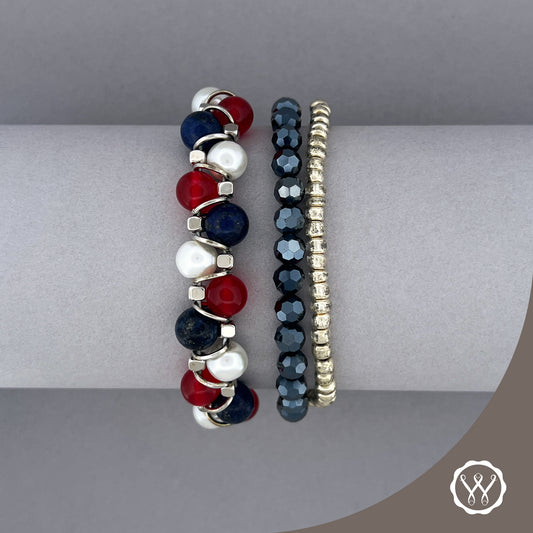 Americana Set | $45 Black Friday Sale!