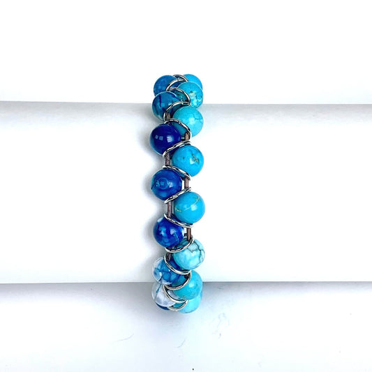 Aqua Marine | Windsor