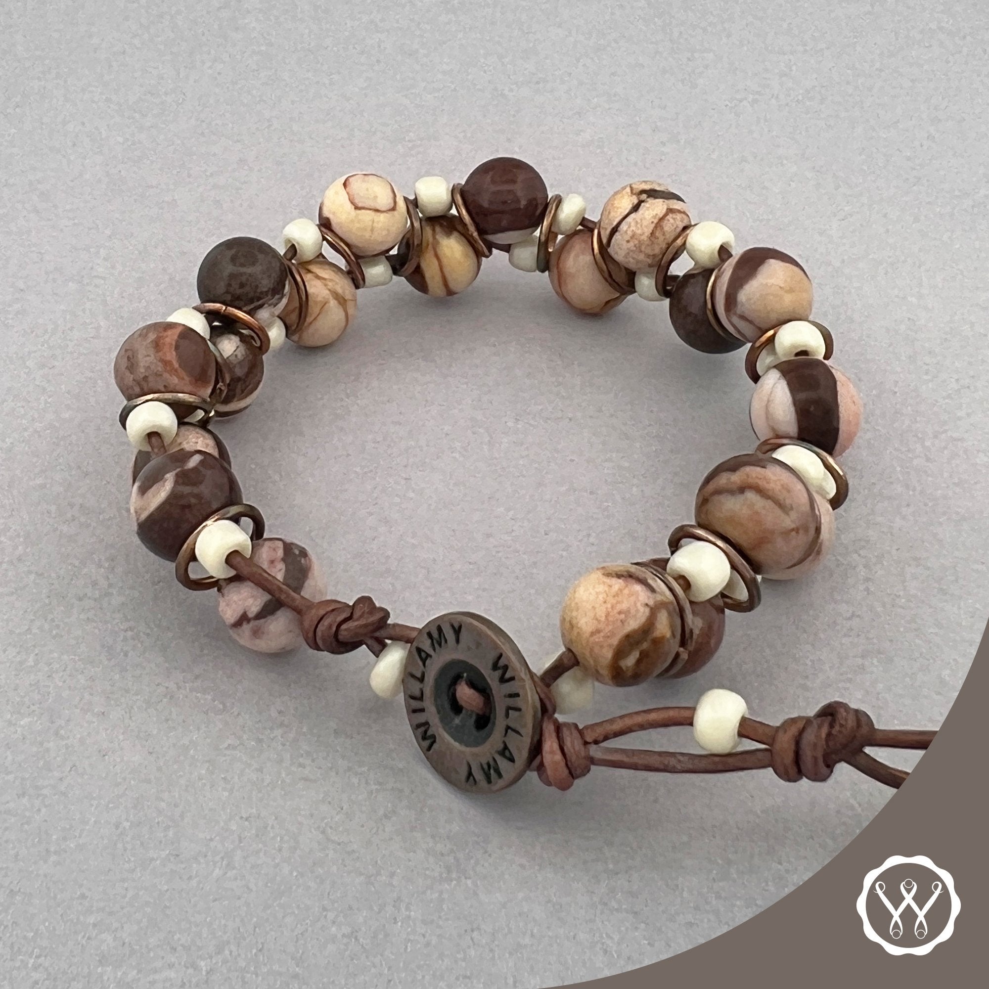 Cedar Beach | Cyber Deal