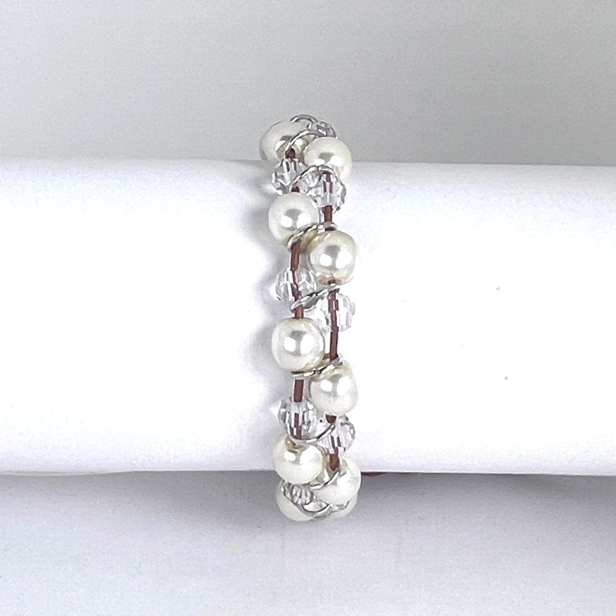 Pearl Shell | Windsor Trio