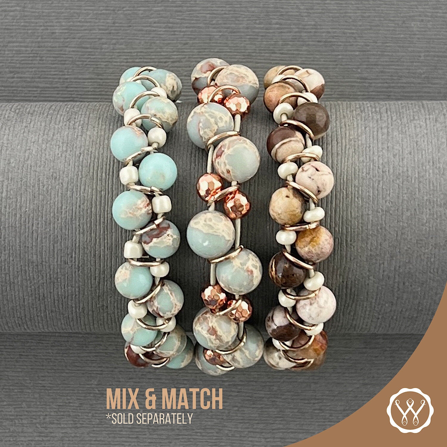 Cedar Beach | Cyber Deal