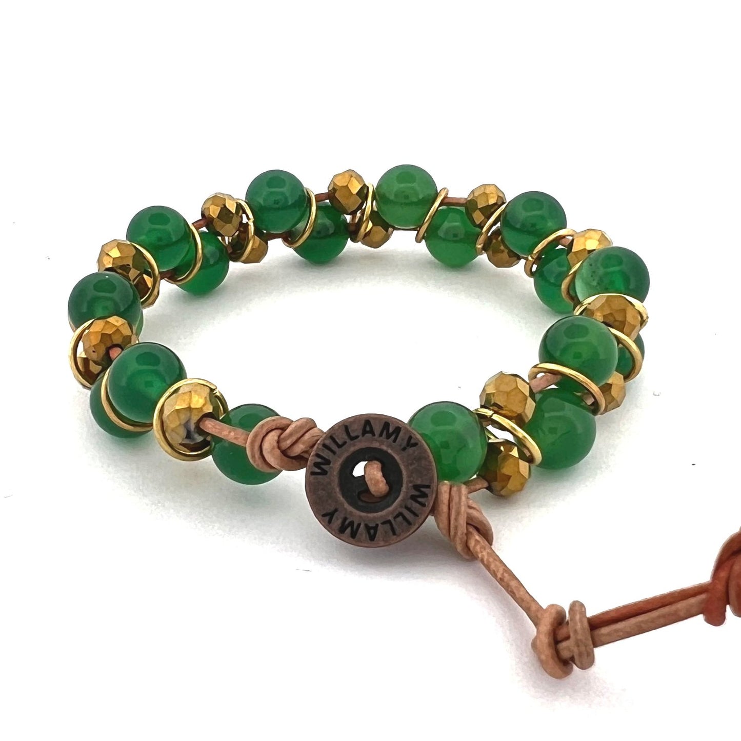 Festival of Lights Stack