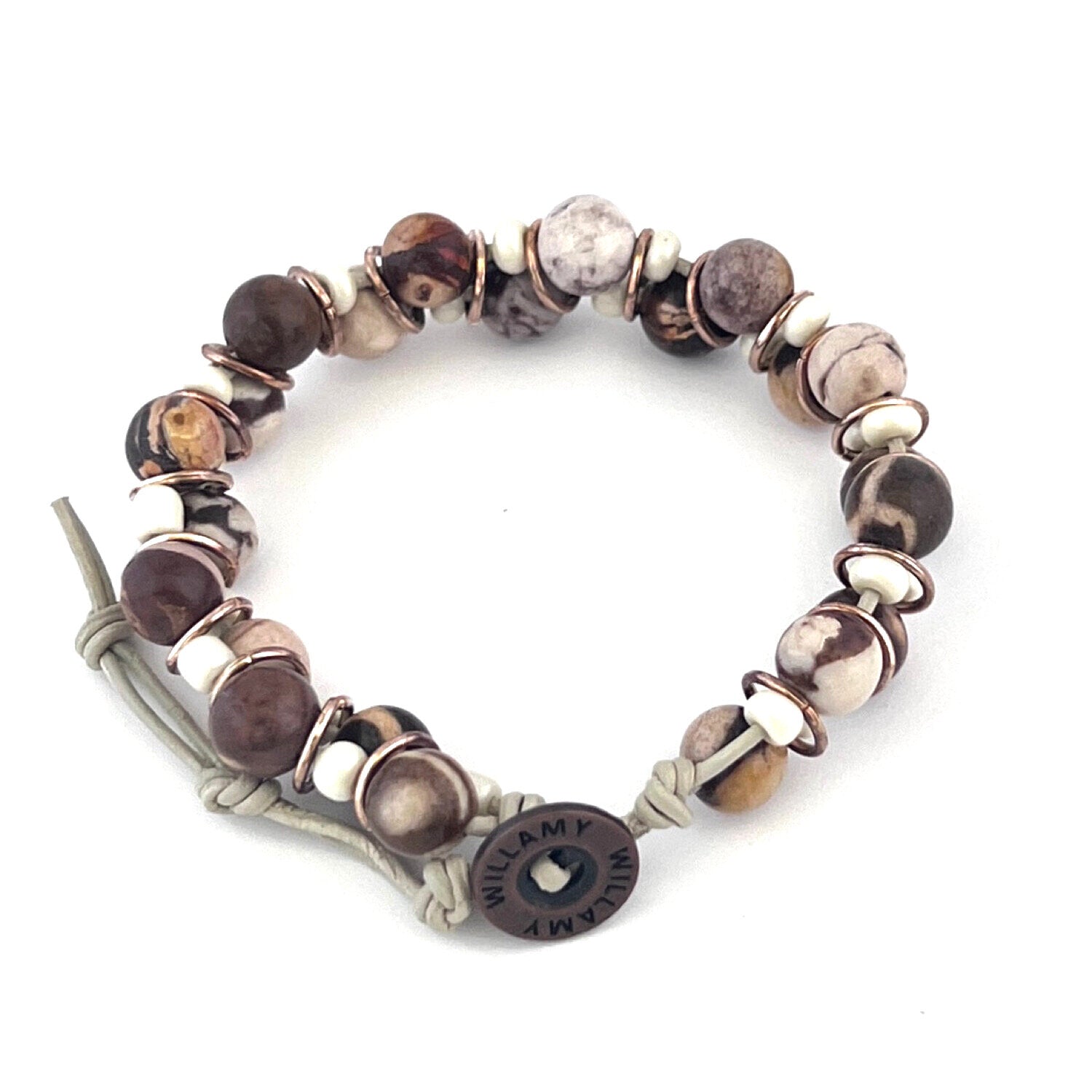 Cedar Beach | Cyber Deal