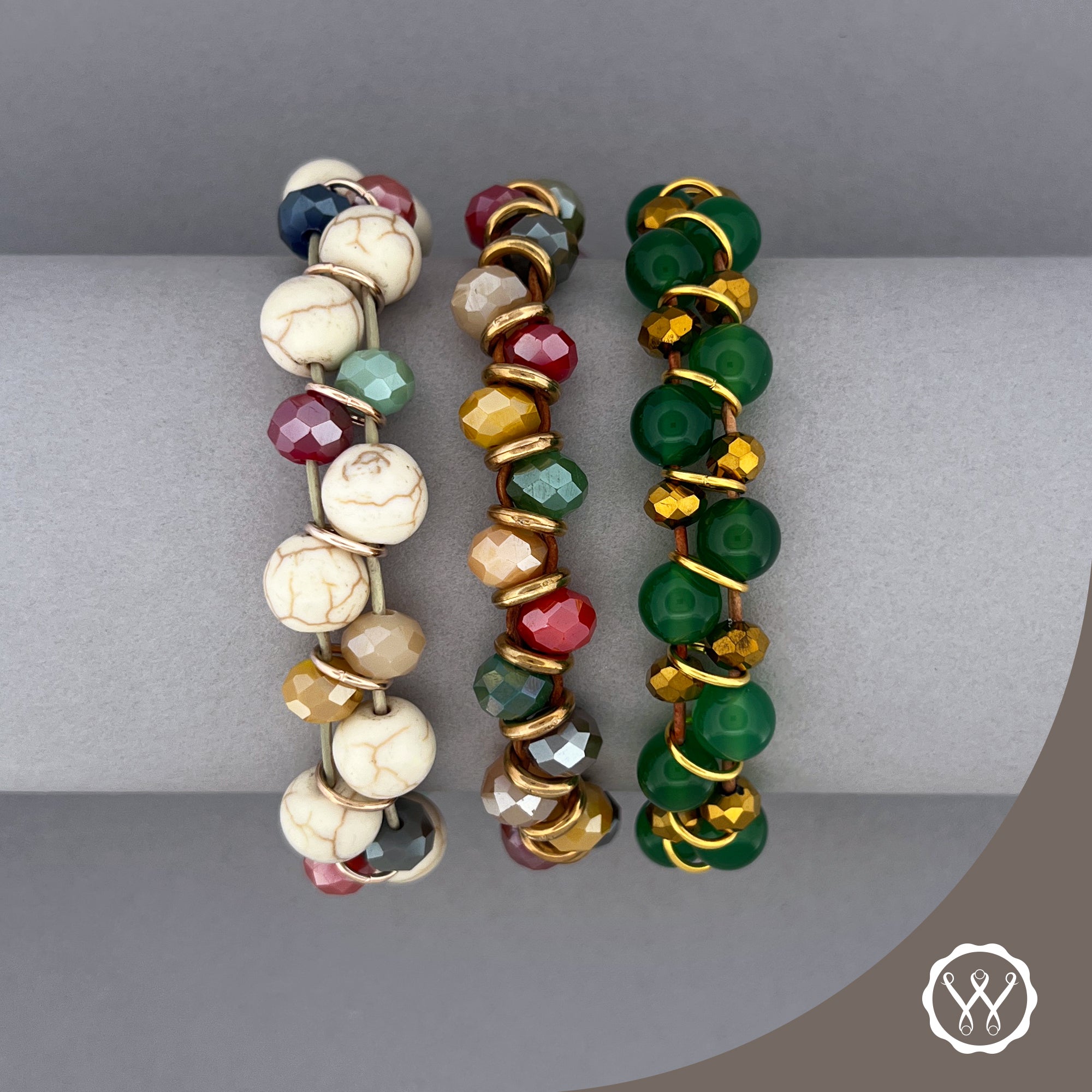 Festival of Lights Stack